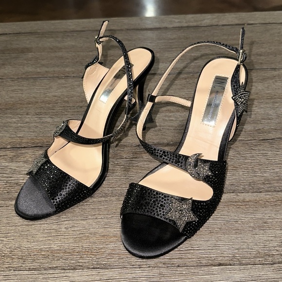 I.N.C International Concepts Renita heels - Picture 4 of 12